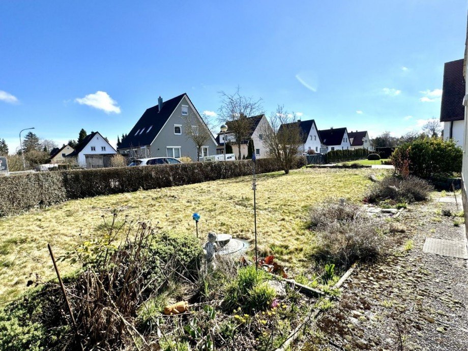 10 Haus Gundelfingen