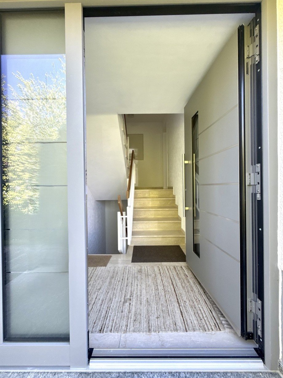 16 Einfamilienhaus Giengen