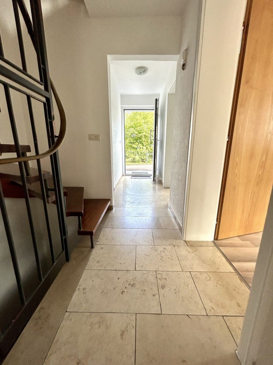 11 Haus Lauingen