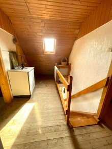 14 Einfamilienhaus sucht Handwerker in Lauingen !