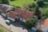 Hauptbild Exklusive Villa in privilegierter Lage von Dillingen an der Donau!