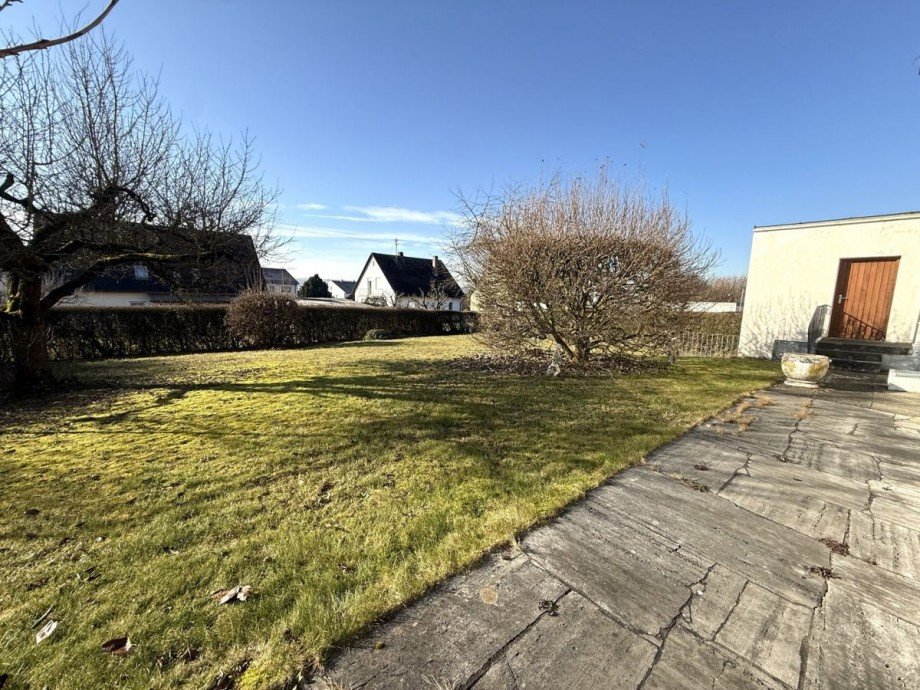 8 Haus Bissingen