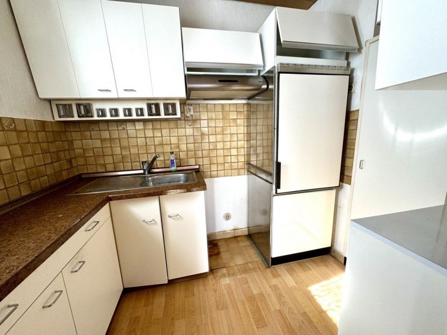 17 Haus Gundelfingen