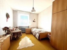 21 Ab ins Familiengl�ck! Zweifamilienhaus mit gro�em Grundst�ck in Bissingen!