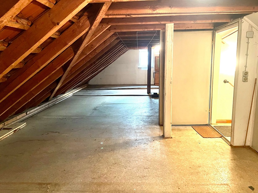 21 Haus Ziemetshausen