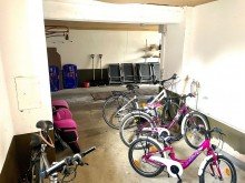 11 Einfamilienhaus mit Wohlf�hlatmosph�re in Syrgenstein