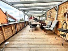 10 Das Raumwunder f�r die ganze Familie ! Einfamilienhaus in Bopfingen OT