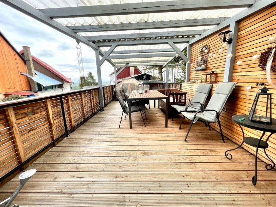 10 Haus Baldern