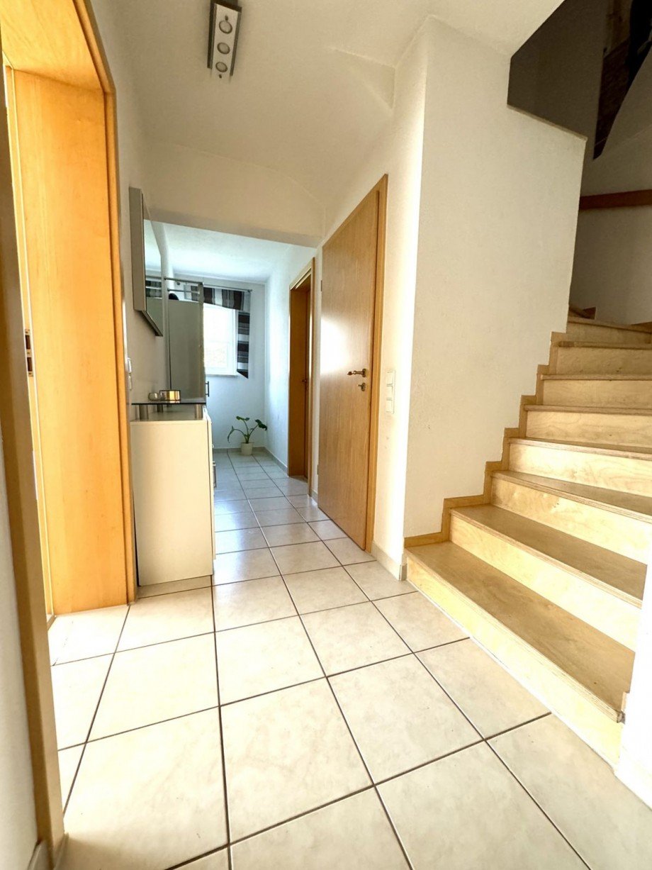 12 Einfamilienhaus Dillingen-Steinheim