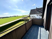 21 Sonniges Zweifamilienhaus mit XXL-Grundst�ck in Syrgenstein - Ihr neues Zuhause !!!