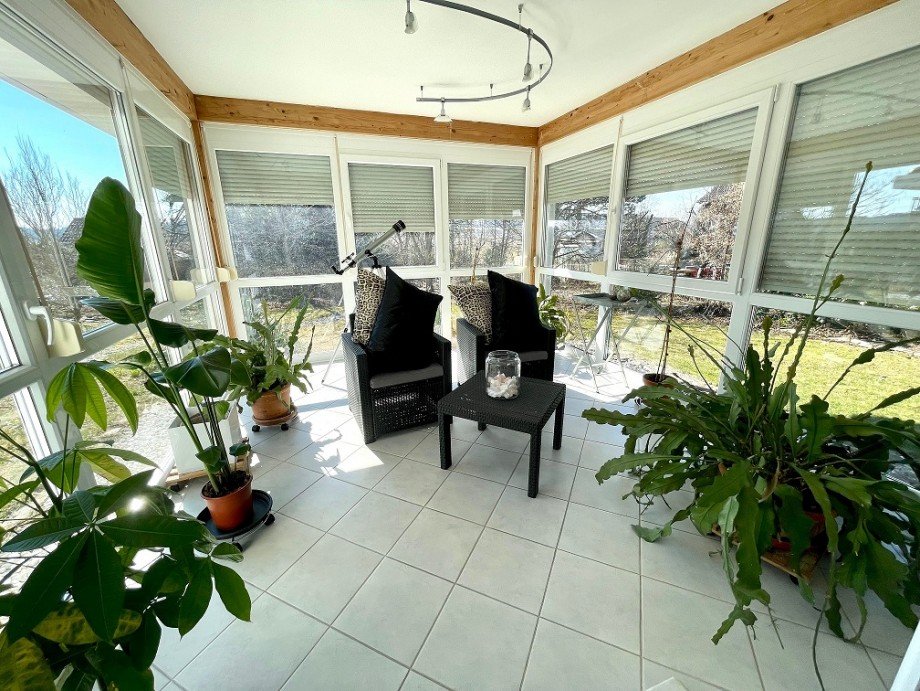 11 Haus Giengen