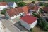 Hauptbild Volltreffer! Einfamilienhaus mit Garage, Garten u. Maschinenhalle in Bissingen OT!
