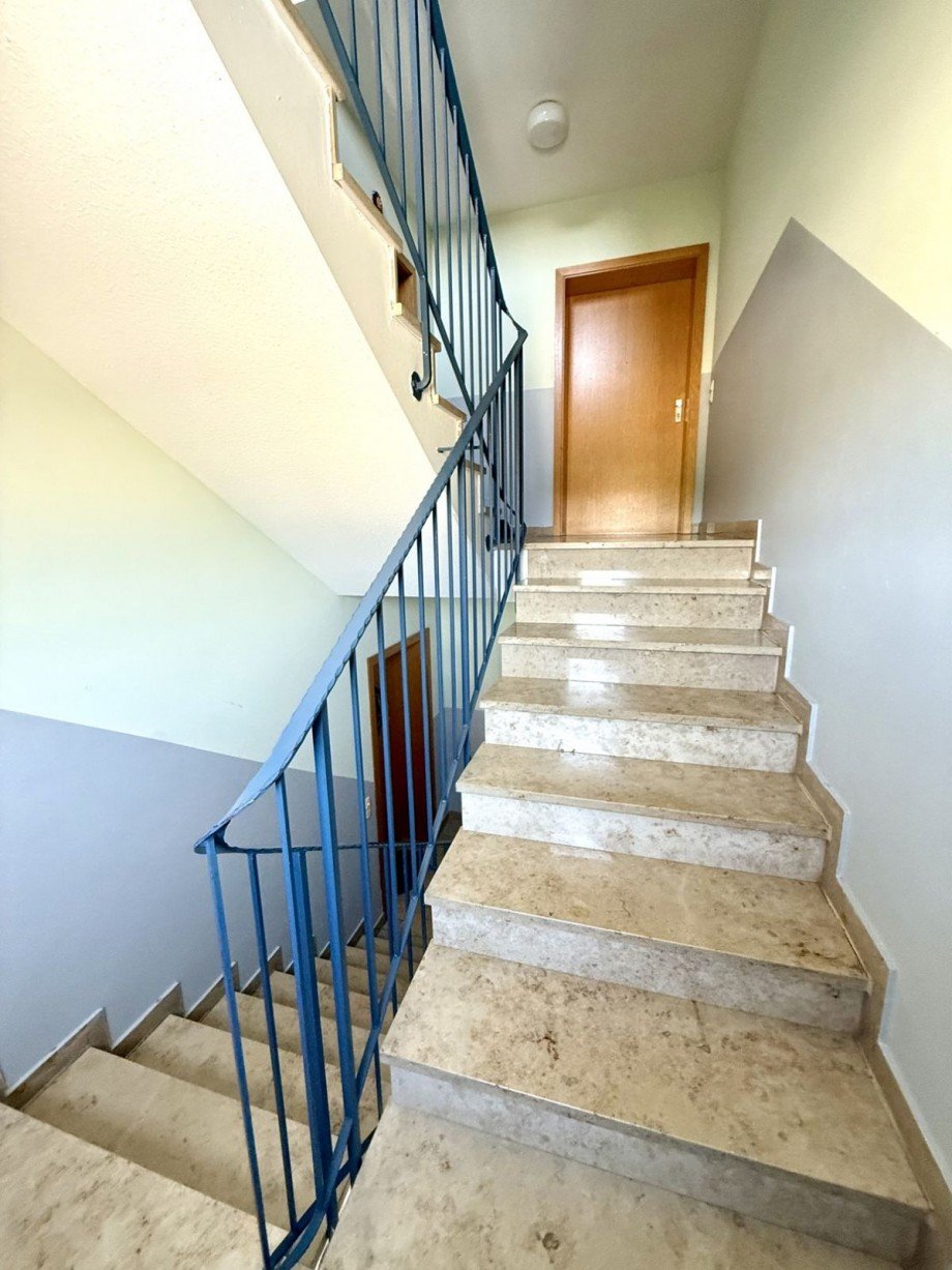 6 Wohnung Dillingen
