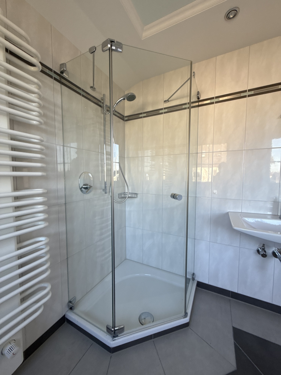 24 Haus Gundelfingen