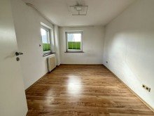 11 Das absolute Raumwunder f�r die ganze Familie! Tolles EFH in Wei�enhorn OT!