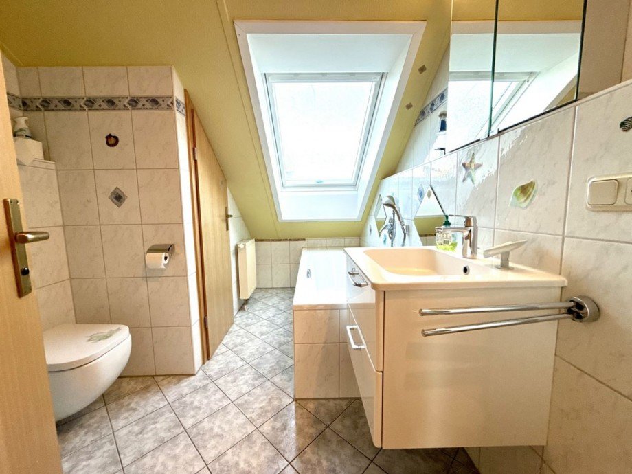 19 Doppelhaush�lfte B�chingen