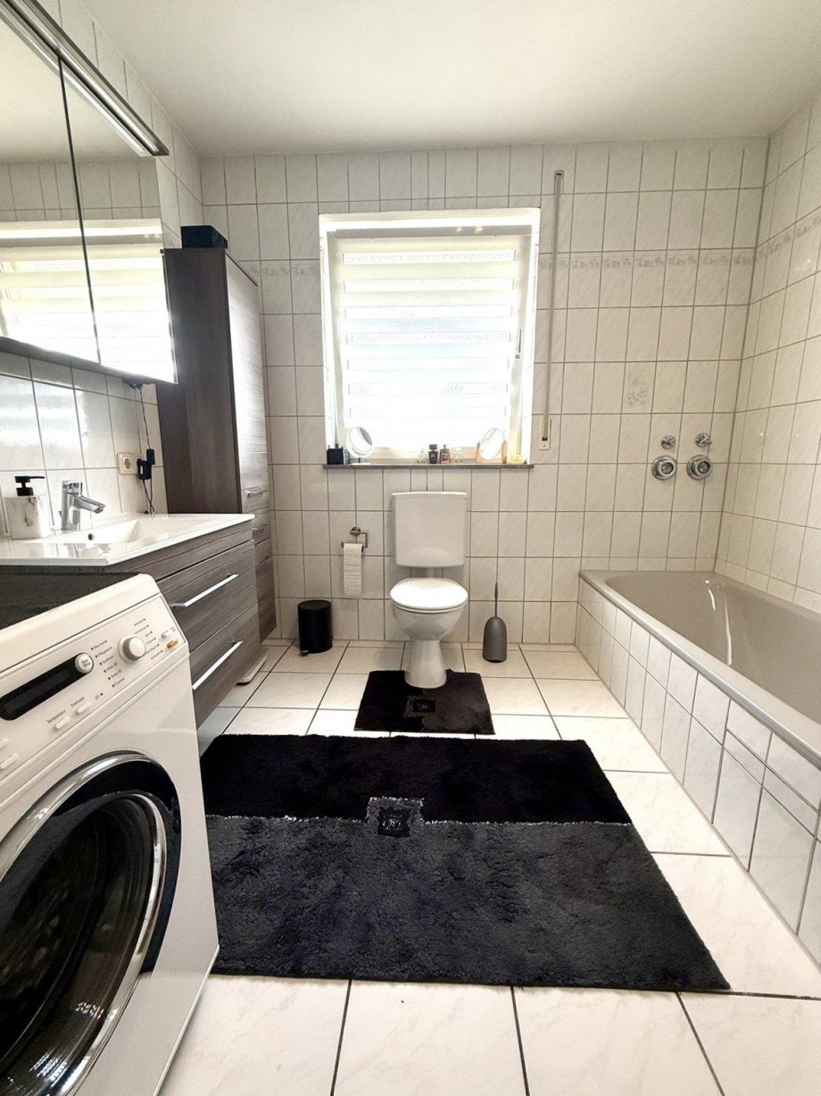 13 Wohnung Lauingen