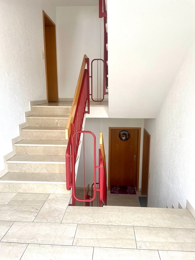 19 Wohnung Lauingen