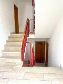 19 Traumhafte 3-Zimmer Wohnung in exclusiver Lage in Lauingen