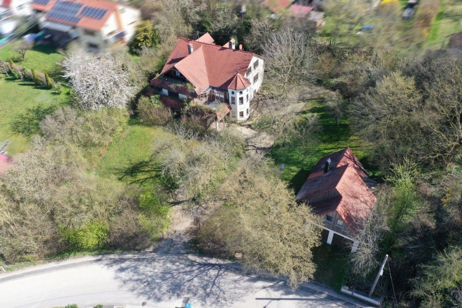 3 Haus Finningen