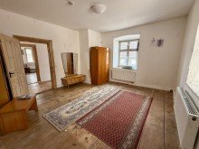 23 Attraktives Mehrfamilienhaus mit f�nf Wohneinheiten in zentraler Lage von Bissingen !