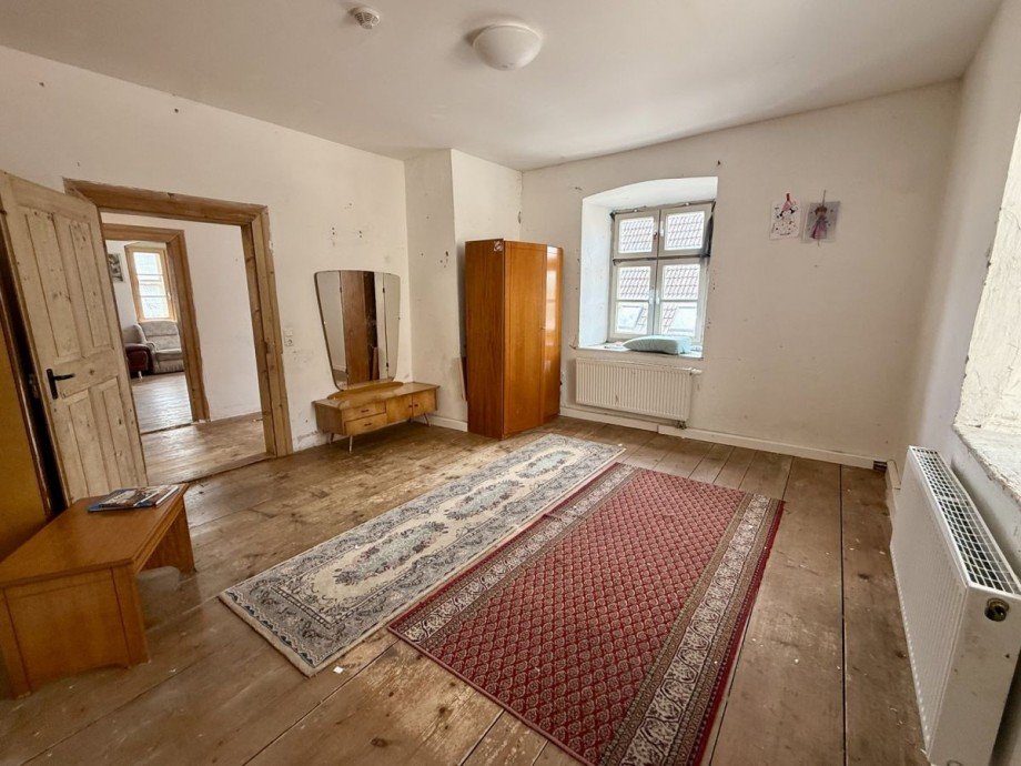 23 Mehrfamilienhaus Bissingen