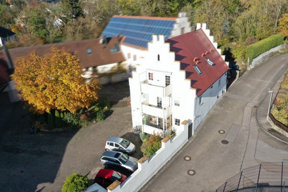 3 Haus Wittislingen