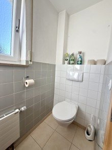 11 Attraktives und familienfreundliches Einfamilienhaus in 89192 Rammingen
