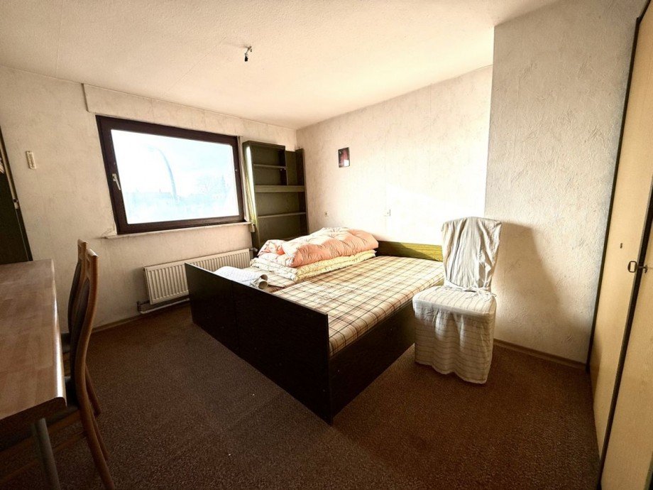 19 Haus Dillingen