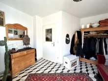 11 Wohn- und Gesch�ftshaus im Herzen von Neresheim !