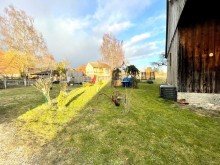 6 Bautr�ger aufgepasst ! 2.200qm im Lkrs.Dillingen / Haunsheim !!!!