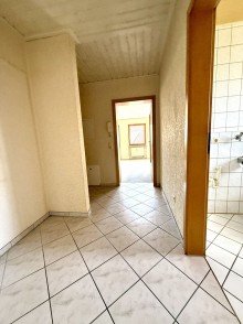 7 365 Tage in bester Lage! Junge attraktive Eigentumswohnung im Herzen von Dillingen!