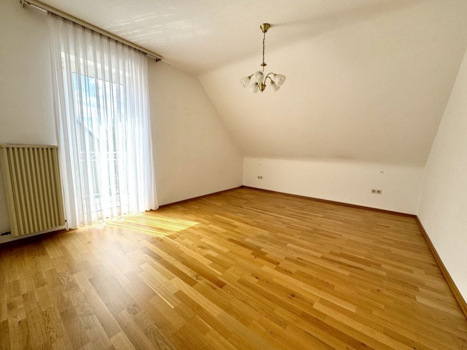 23 Haus Syrgenstein