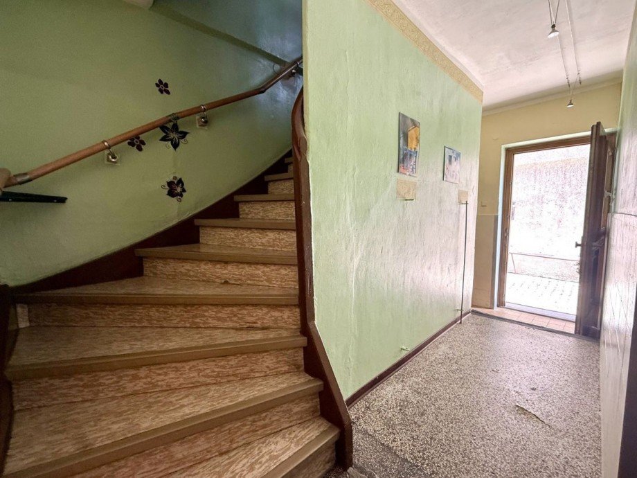 7 Mehrfamilienhaus Lauingen