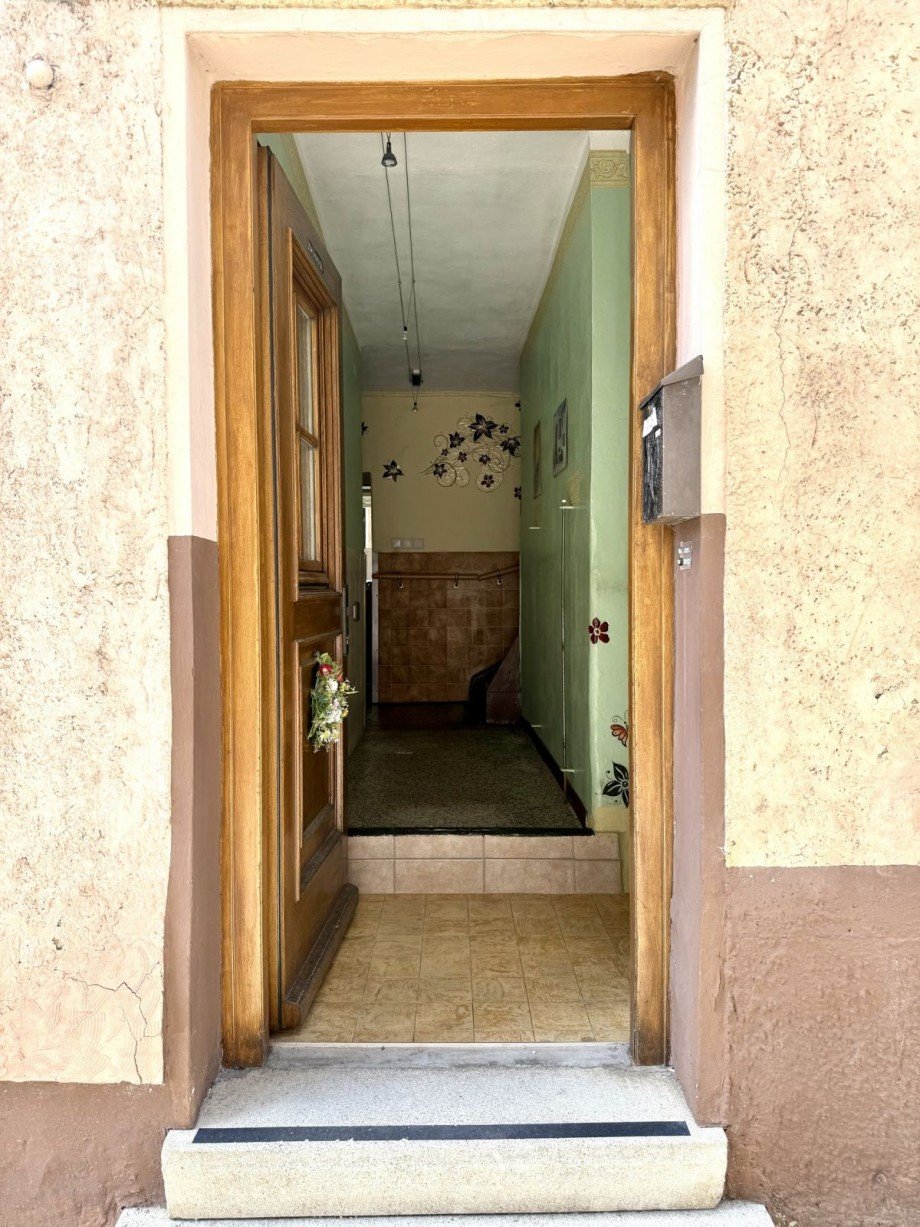 4 Mehrfamilienhaus Lauingen