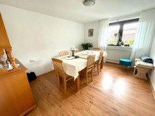 20 Das Raumwunder f�r die ganze Familie ! Einfamilienhaus in Bopfingen OT
