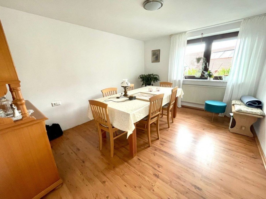 20 Haus Baldern