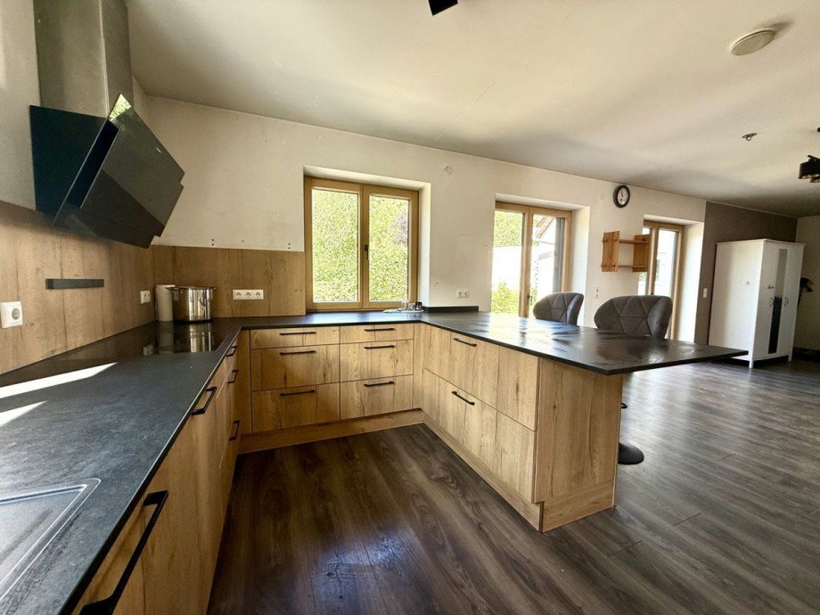 13 Haus Friedberg