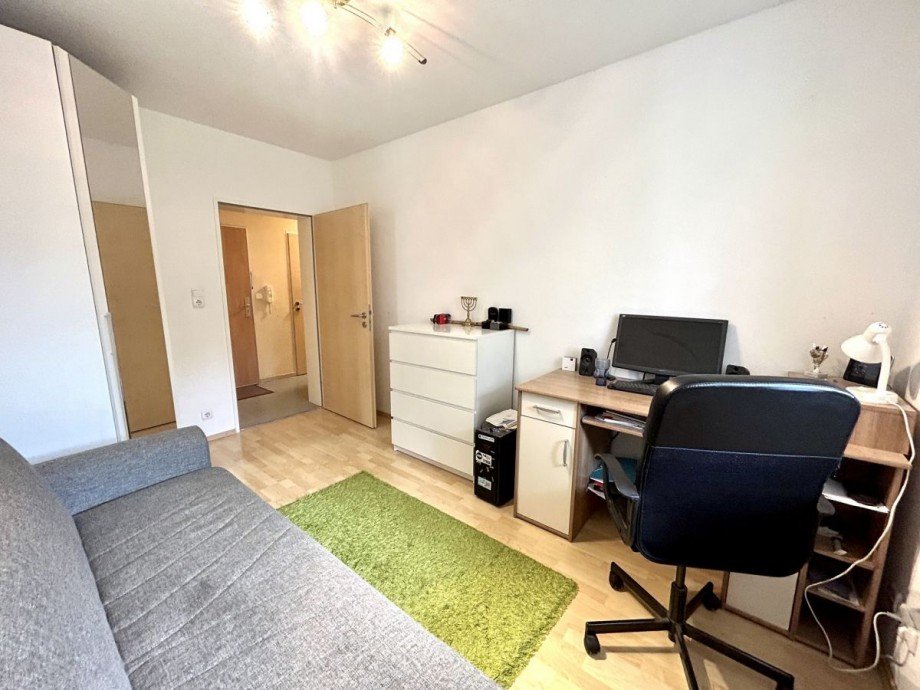 6 Haus Kempten