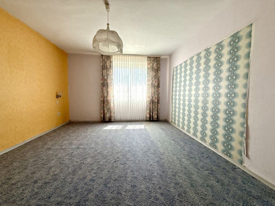 22 Bauernhaus Ballmertshofen