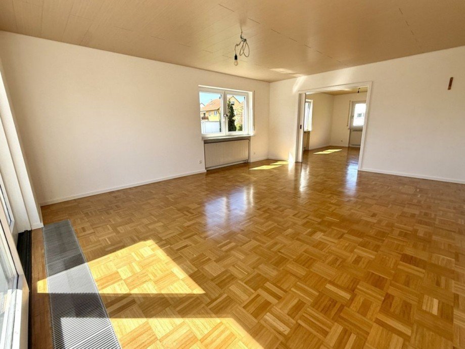 21 Einfamilienhaus Giengen