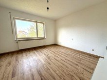 18 Attraktives Zweifamilienhaus in sch�ner Lage von Lauingen-Faimingen!