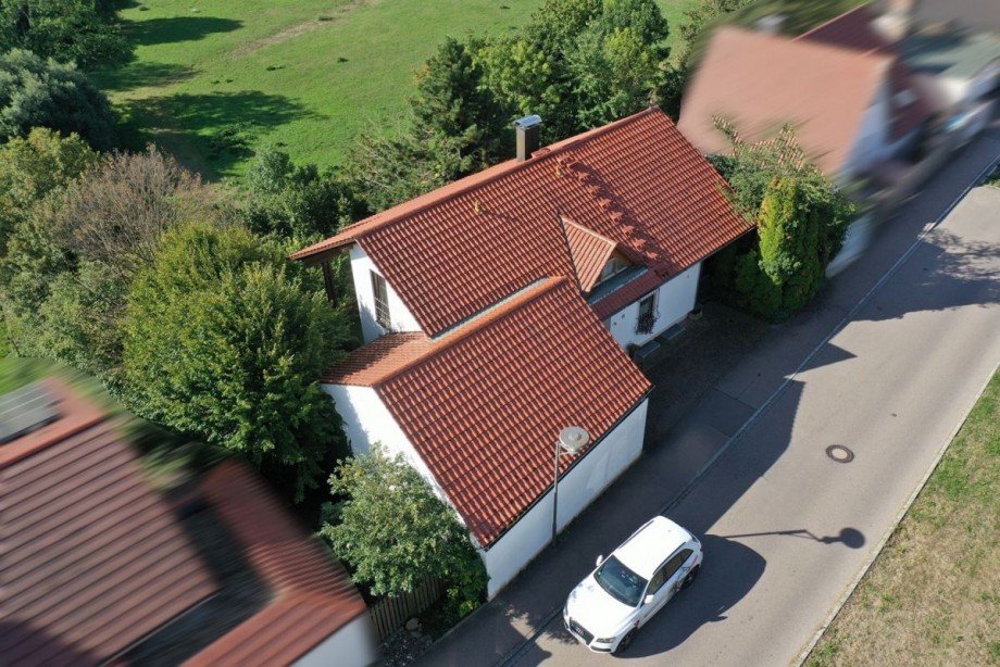 3 Villa Dillingen