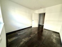 16 Neuwertige u. barrierefreie 4-Zimmerwohnung in toller Lage - 98m2 Wohlf�hloase!