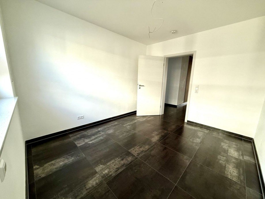 16 Wohnung Sontheim