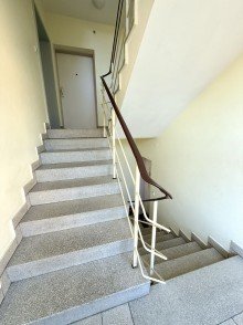 5 Raus aus der Miete - Rein ins Eigenheim! Traumhafte kl. Wohnung im Herzen von Dillingen!
