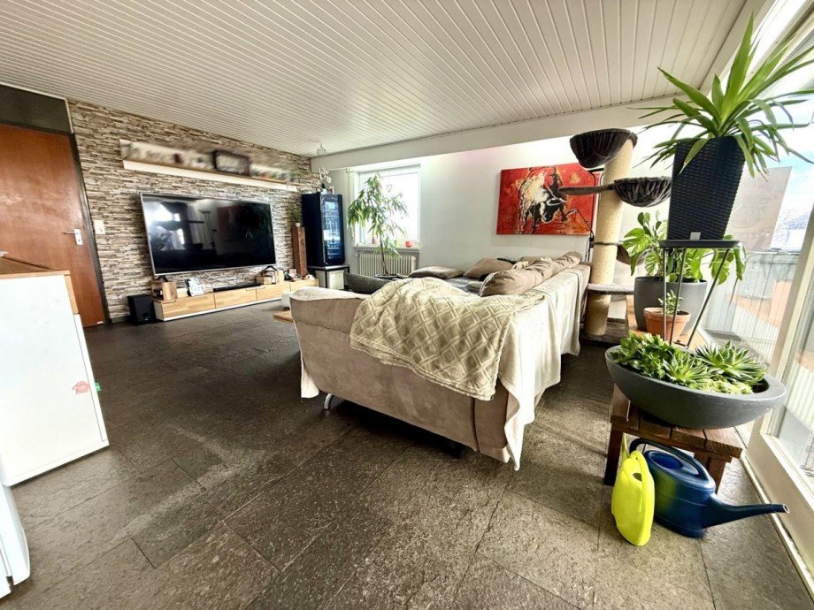 14 Mehrfamilienhaus Sontheim