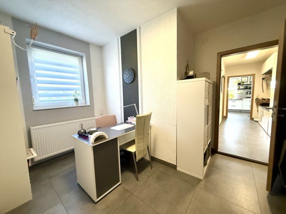 25 Einfamilienhaus Giengen