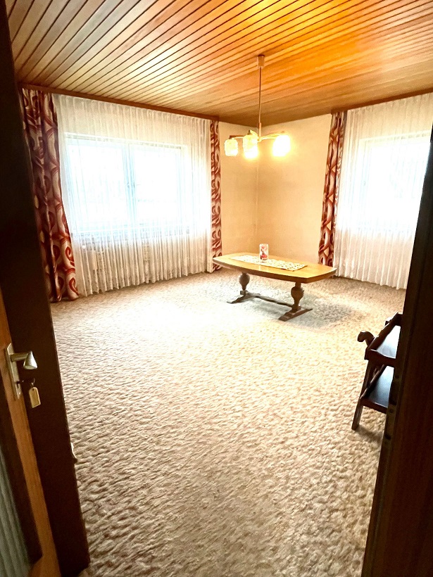 19 Haus Ziemetshausen