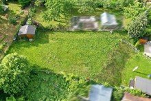 4 Das absolute Raumwunder! Ein/Zweifamilienhaus mit gro�em Grundst�ck in Aislingen !!!